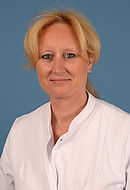 Kirsten Meurer, MBA